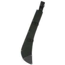 Load image into Gallery viewer, Cold Stl Panga Machete Sheath