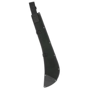 Cold Stl Panga Machete Sheath