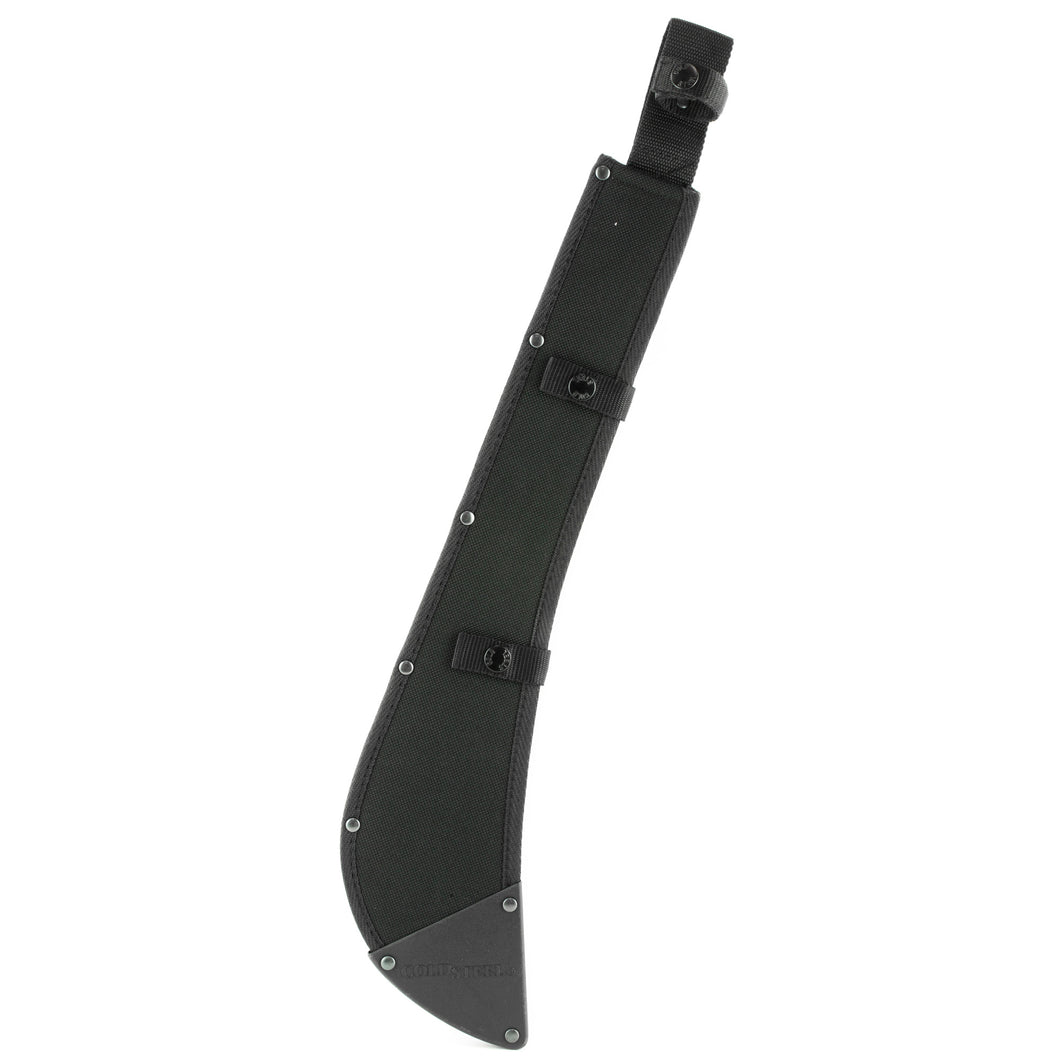 Cold Stl Panga Machete Sheath