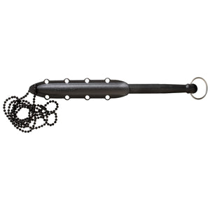 Cold Stl Delta Dart Neck Shth