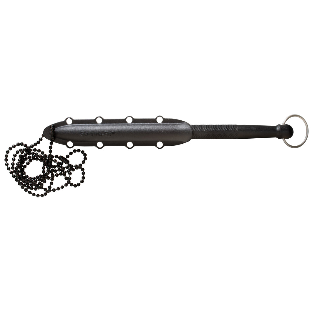 Cold Stl Delta Dart Neck Shth