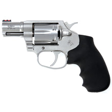 Load image into Gallery viewer, Colt Cobra 38spl 2" 6rd