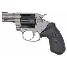 Load image into Gallery viewer, Colt Cobra 38spl 2" 6rd