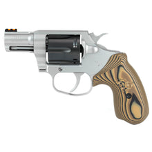 Load image into Gallery viewer, Colt Cobra 38spl 2" 6rd