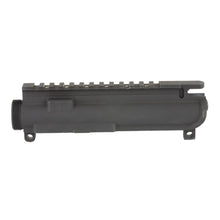 Load image into Gallery viewer, Colt M4 Upper Blk