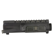 Load image into Gallery viewer, Colt M4 Upper Blk