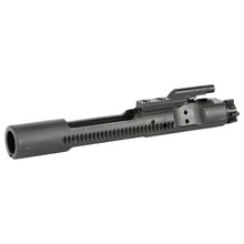 Load image into Gallery viewer, Colt 5.56 Bolt Carrier Group