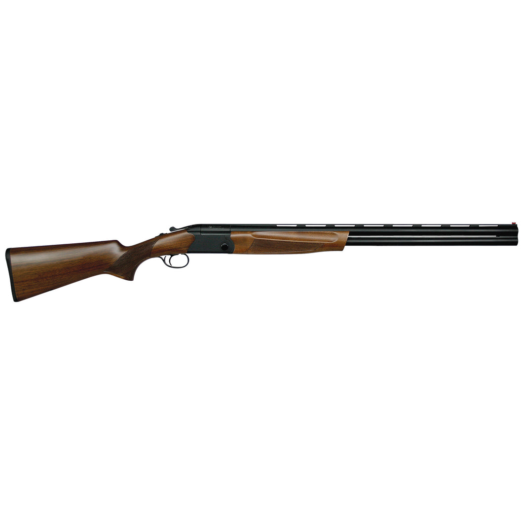 Cz Upland Ultralight Blk Wal