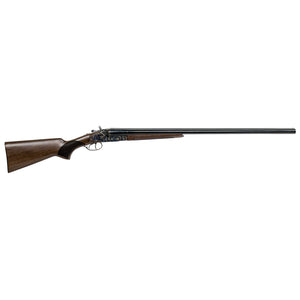 Cz Hammer Classic 12-30" 5 Chokes