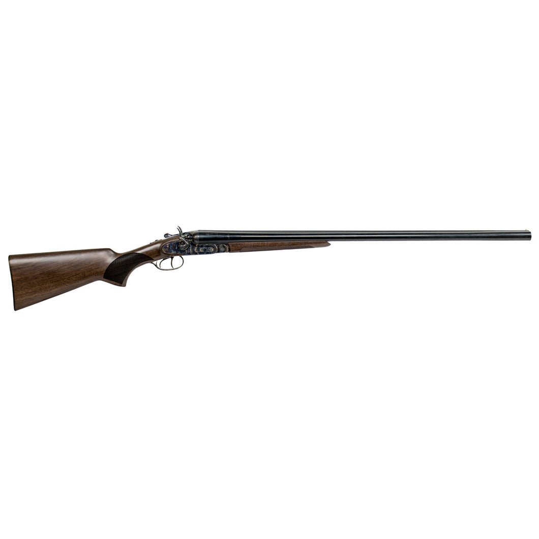 Cz Hammer Classic 12-30