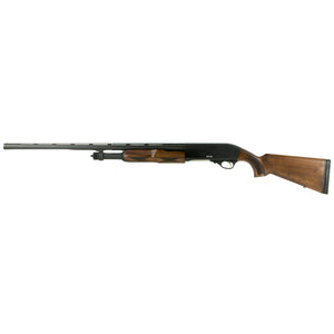 Cz 612 Fld 12-28 3" Bl Wlnt 3ct