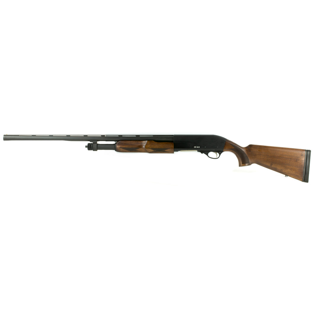 Cz 612 Fld 12-28 3