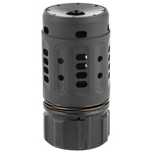 Load image into Gallery viewer, Dead Air Pyro Enhanced Muzzle Brake