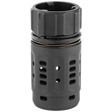 Load image into Gallery viewer, Dead Air Pyro Enhanced Muzzle Brake