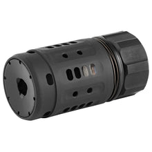 Load image into Gallery viewer, Dead Air Pyro Enhanced Muzzle Brake