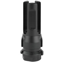 Load image into Gallery viewer, Dead Air Key Mount Flash Hdr M14x1lh