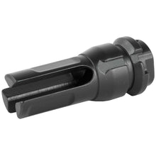 Load image into Gallery viewer, Dead Air Key Mount Flash Hdr M14x1lh