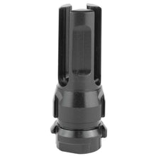 Load image into Gallery viewer, Dead Air Key Mount Flash Hdr M15x1