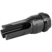 Load image into Gallery viewer, Dead Air Key Mount Flash Hdr M15x1