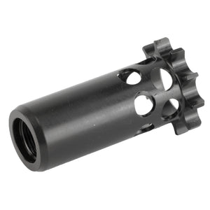 Dead Air Ghost Piston
