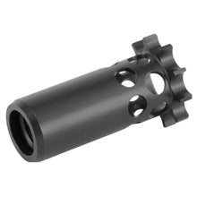 Load image into Gallery viewer, Dead Air Ghost Piston