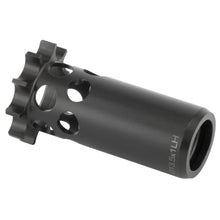 Load image into Gallery viewer, Dead Air Ghost Piston