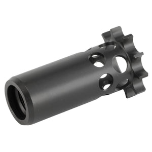 Dead Air Ghost Piston