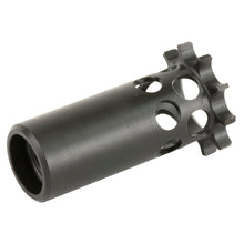 Load image into Gallery viewer, Dead Air Ghost Piston M14.5x1lh