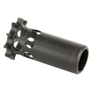 Dead Air Ghost Piston M14.5x1lh