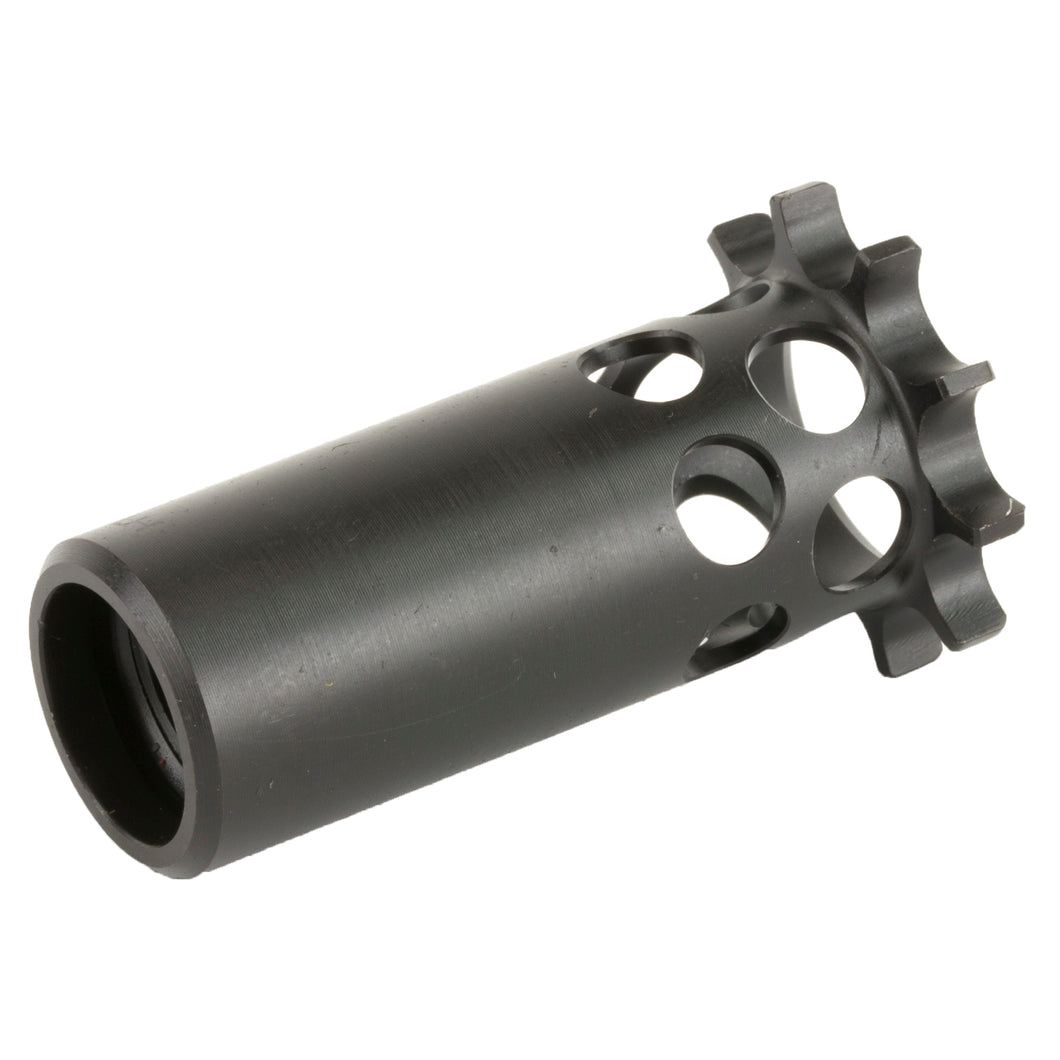 Dead Air Ghost Piston M14.5x1lh
