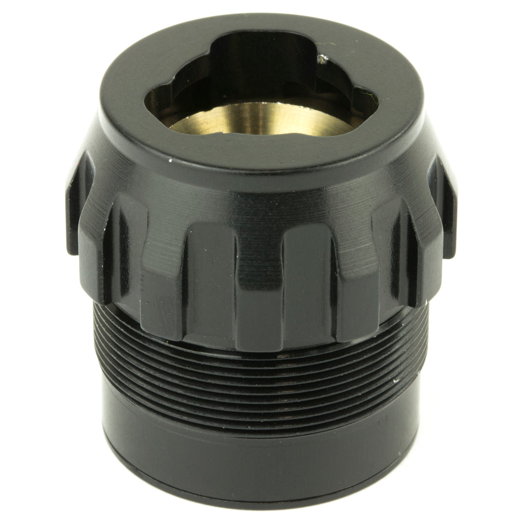Dead Air Ghost 3 Lug