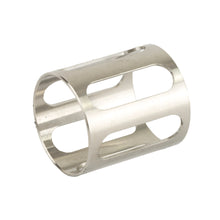 Load image into Gallery viewer, Dead Air Ghost Fixed Barrel Spacer
