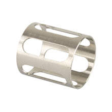Load image into Gallery viewer, Dead Air Ghost Fixed Barrel Spacer