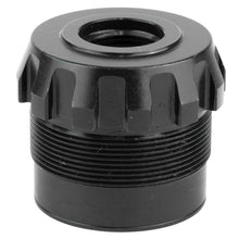 Load image into Gallery viewer, Dead Air Ghost Fixed Mount M13.5x1lh