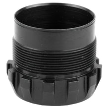 Load image into Gallery viewer, Dead Air Ghost Fixed Mount M13.5x1lh