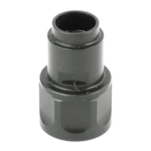 Load image into Gallery viewer, Dead Air Thrd Adptr Wlthr P22 1-2x28