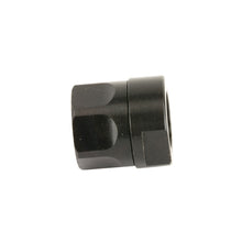 Load image into Gallery viewer, Dead Air Thrd Adptr Sig Mosq 1-2x28