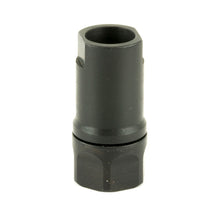 Load image into Gallery viewer, Dead Air Thrd Adptr Gsg 1911 1-2x28