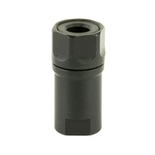 Load image into Gallery viewer, Dead Air Thrd Adptr Gsg 1911 1-2x28