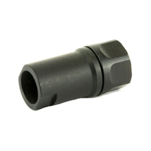 Load image into Gallery viewer, Dead Air Thrd Adptr Gsg 1911 1-2x28