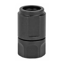 Load image into Gallery viewer, Dead Air Thrd Adptr Fn 5.7 1-2x28