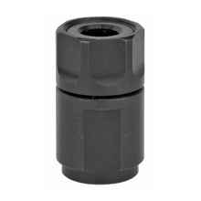 Load image into Gallery viewer, Dead Air Thrd Adptr Fn 5.7 1-2x28
