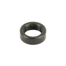 Load image into Gallery viewer, Dead Air Thread Spacer 1-2x28