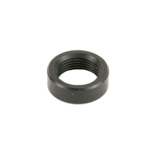 Load image into Gallery viewer, Dead Air Thread Spacer 1-2x28