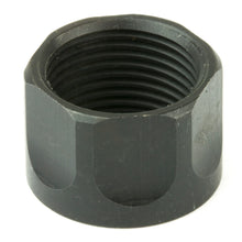 Load image into Gallery viewer, Dead Air Thrd Protector 1-2x28 Rmfr