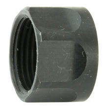 Load image into Gallery viewer, Dead Air Thrd Protector 1-2x28 Rmfr