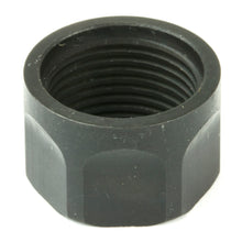 Load image into Gallery viewer, Dead Air Thrd Protector 1-2x28 Rmfr