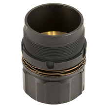 Load image into Gallery viewer, Dead Air Key-mo Mount For Sco Omega
