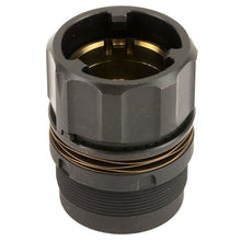 Load image into Gallery viewer, Dead Air Key-mo Mount For Sco Omega