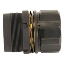 Load image into Gallery viewer, Dead Air Key-mo Mount For Sco Omega